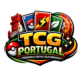 TCG Portugal